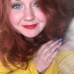 Meet your Posher, Kennady